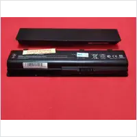 Pin Laptop HP Envy 17-2100 Series, Pin HP Envy 17-2100, Pin HP Envy 17-2100 Pin HP Envy 17-2100