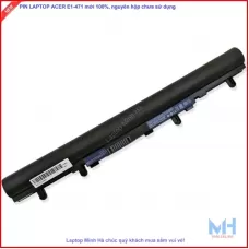 Ảnh sản phẩm Pin laptop Acer Aspire E1-510G E1-510P E1-510 Series, Pin Acer Aspire E1-510G E1-510P E1-510