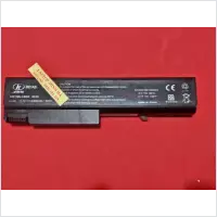 Pin laptop HP Compaq 6530b, Pin HP Compaq 6530b