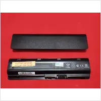 Pin laptop HP Compaq Presario CQ43-200 Series, Pin HP Compaq Presario CQ43-200, Pin HP Compaq Presario CQ43-200 Pin HP Compaq Presario CQ43-200