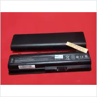 Pin laptop HP Presario CQ63, Pin HP Presario CQ63, Pin HP Presario CQ63 Pin HP Presario CQ63