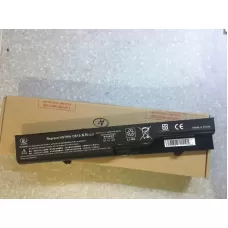 Ảnh sản phẩm Pin laptop HP ProBook 4321s, Pin HP ProBook 4321s