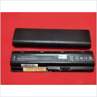 Pin laptop HP 631 Notebook, Pin HP 631 Notebook, Pin HP 631 Notebook Pin HP 631 Notebook