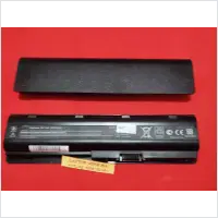 Pin laptop HP G72, Pin HP G72, Pin HP G72 Pin HP G72