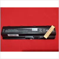 Pin laptop HP Pavilion dv7-4100 Series, Pin HP Pavilion dv7-4100, Pin HP Pavilion dv7-4100 Pin HP Pavilion dv7-4100