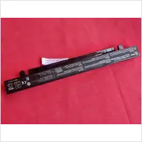 Pin laptop Asus F552C, Pin Asus F552C