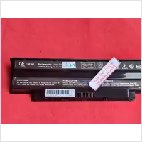 Ảnh sản phẩm Pin laptop Dell FMHC10, Pin Dell FMHC10