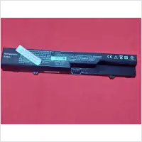 Ảnh sản phẩm Pin laptop Compaq 321, Pin Compaq 321