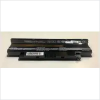 Pin laptop Dell Inspiron N5050, Pin Dell Inspiron N5050