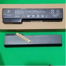 Ảnh sản phẩm Pin laptop HP ProBook 6565b, Pin HP ProBook 6565b