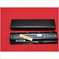 Pin laptop HP Pavilion dv5-2000 Series, Pin HP Pavilion dv5-2000, Pin HP Pavilion dv5-2000 Pin HP Pavilion dv5-2000