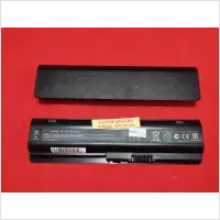 Pin laptop HP Pavilion dv6z-3100 CTO, Pin HP Pavilion dv6z-3100 CTO, Pin HP Pavilion dv6z-3100 CTO Pin HP Pavilion dv6z-3100 CTO