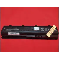 Pin laptop HP Pavilion dv6t-3200 CTO, Pin HP Pavilion dv6t-3200 CTO, Pin HP Pavilion dv6t-3200 CTO Pin HP Pavilion dv6t-3200 CTO