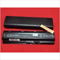 Pin laptop HP Pavilion dv6-3300 Series, Pin HP Pavilion dv6-3300, Pin HP Pavilion dv6-3300 Pin HP Pavilion dv6-3300