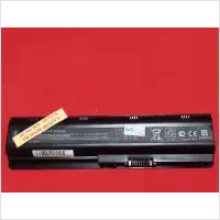 Pin laptop HP G32, Pin HP G32, Pin HP G32 Pin HP G32