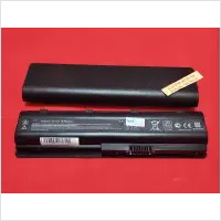 Pin laptop HP Pavilion dv7t-6b00 CTO, Pin HP Pavilion dv7t-6b00 CTO, Pin HP Pavilion dv7t-6b00 CTO Pin HP Pavilion dv7t-6b00 CTO