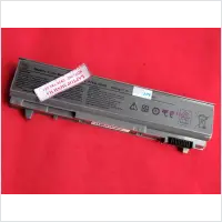 Ảnh sản phẩm Pin laptop Dell C719R, Pin Dell C719R