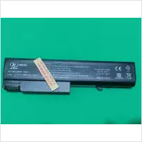 Pin laptop HP ProBook 6555b, Pin HP ProBook 6555b