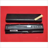 Pin Laptop HP Pavilion dv4-4100 Series, Pin HP Pavilion dv4-4100, Pin HP Pavilion dv4-4100 Pin HP Pavilion dv4-4100