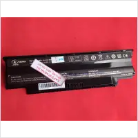 Pin laptop Dell Inspiron N3010, Inspiron N3010D, Inspiron N3010D-148,Inspiron N3010D-168, Pin Dell Inspiron N3010 Inspiron N3010D Inspiron N3010D-148 Inspiron N3010D-168