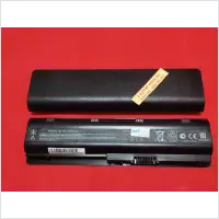 Pin laptop HP Compaq Presario CQ62, Pin HP Compaq Presario CQ62, Pin HP Compaq Presario CQ62 Pin HP Compaq Presario CQ62