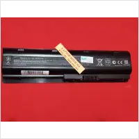 Pin laptop HP Pavilion dv6t-6b00 CTO, Pin HP Pavilion dv6t-6b00 CTO, Pin HP Pavilion dv6t-6b00 CTO Pin HP Pavilion dv6t-6b00 CTO