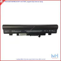 Pin laptop Acer Extensa 2510 Series, Pin Acer Extensa 2510