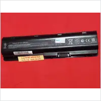 Pin laptop HP Pavilion dv7-4000 Series, Pin HP Pavilion dv7-4000, Pin HP Pavilion dv7-4000 Pin HP Pavilion dv7-4000