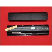 Pin laptop HP Pavilion dv7t-4100 CTO, Pin HP Pavilion dv7t-4100 CTO, Pin HP Pavilion dv7t-4100 CTO Pin HP Pavilion dv7t-4100 CTO