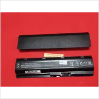 Pin Laptop HP Pavilion dv3-4000 Series, Pin HP Pavilion dv3-4000, Pin HP Pavilion dv3-4000 Pin HP Pavilion dv3-4000