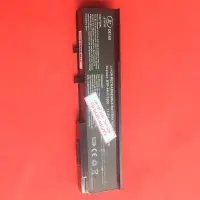 Pin laptop Acer Extensa 4420 Series, Pin Acer Extensa 4420