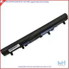 Ảnh sản phẩm Pin laptop Acer Aspire E1-430P E1-430 Series, Pin Acer Aspire E1-430P E1-430..
