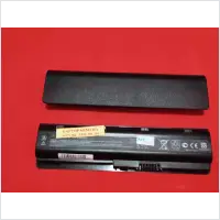 Pin laptop HP Pavilion dv6-3000 Series, Pin HP Pavilion dv6-3000, Pin HP Pavilion dv6-3000 Pin HP Pavilion dv6-3000