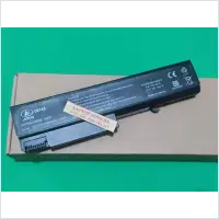 Pin laptop HP Compaq 6730b, Pin HP Compaq 6730b