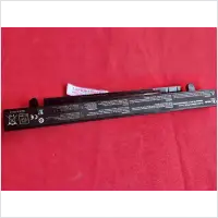 Ảnh sản phẩm Pin laptop Asus F550V, Pin Asus F550V