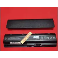 Pin laptop HP Pavilion g4-1000 Series, Pin HP Pavilion g4-1000, Pin HP Pavilion g4-1000 Pin HP Pavilion g4-1000