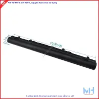 Pin laptop Acer Aspire V5-531 V5-531G V5-531P, Pin Acer Aspire V5-531 V5-531G V5-531P