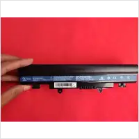 Pin laptop Acer Aspire E5-531, Aspire E5-531G, Aspire E5-531P, Pin Acer Aspire E5-531 Aspire E5-531G Aspire E5-531P