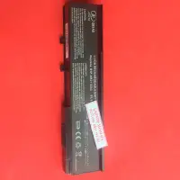 Pin laptop Acer Aspire 2920 Series, Pin Acer Aspire 2920