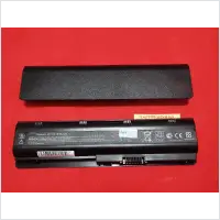 Pin laptop HP 636 Notebook, Pin HP 636 Notebook, Pin HP 636 Notebook Pin HP 636 Notebook