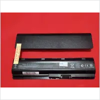 Pin laptop HP Pavilion g6-1300 Series, Pin HP Pavilion g6-1300, Pin HP Pavilion g6-1300 Pin HP Pavilion g6-1300