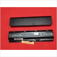 Pin laptop HP Pavilion dv6-6100 Series, Pin HP Pavilion dv6-6100, Pin HP Pavilion dv6-6100 Pin HP Pavilion dv6-6100