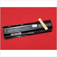 Pin laptop HP Pavilion g4t-1000 CTO, Pin HP Pavilion g4t-1000 CTO, Pin HP Pavilion g4t-1000 CTO Pin HP Pavilion g4t-1000 CTO