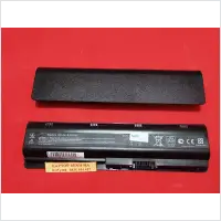 Pin laptop HP 2000 Series, Pin HP 2000, Pin HP 2000 Pin HP 2000