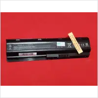 Pin laptop HP Compaq Presario CQ43-400 Series, Pin HP Compaq Presario CQ43-400, Pin HP Compaq Presario CQ43-400 Pin HP Compaq Presario CQ43-400