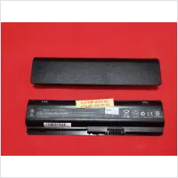 Pin Laptop HP Pavilion dv3-4100 Series, Pin HP Pavilion dv3-4100, Pin HP Pavilion dv3-4100 Pin HP Pavilion dv3-4100