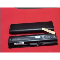 Pin Laptop HP Pavilion dm4-2000 Series, Pin HP Pavilion dm4-2000, Pin HP Pavilion dm4-2000 Pin HP Pavilion dm4-2000