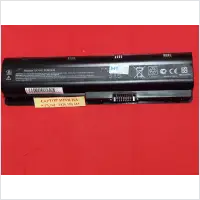 Pin laptop HP 655 Notebook, Pin HP 655 Notebook, Pin HP 655 Notebook Pin HP 655 Notebook