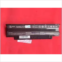 Pin laptop Dell Inspiron N4010, Pin Dell Inspiron N4010