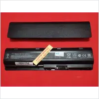 Pin laptop HP Pavilion dv6-6000 Series, Pin HP Pavilion dv6-6000, Pin HP Pavilion dv6-6000 Pin HP Pavilion dv6-6000